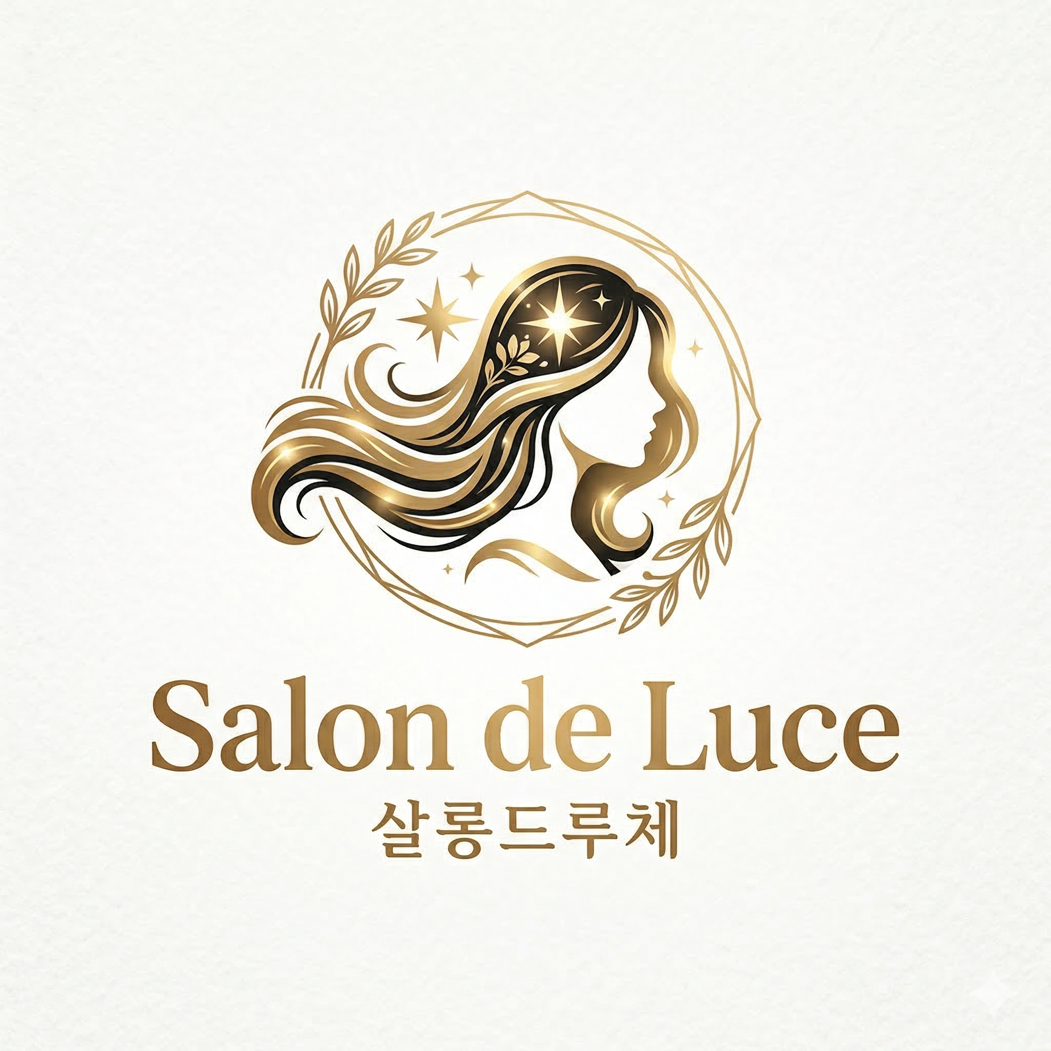 살롱드루체