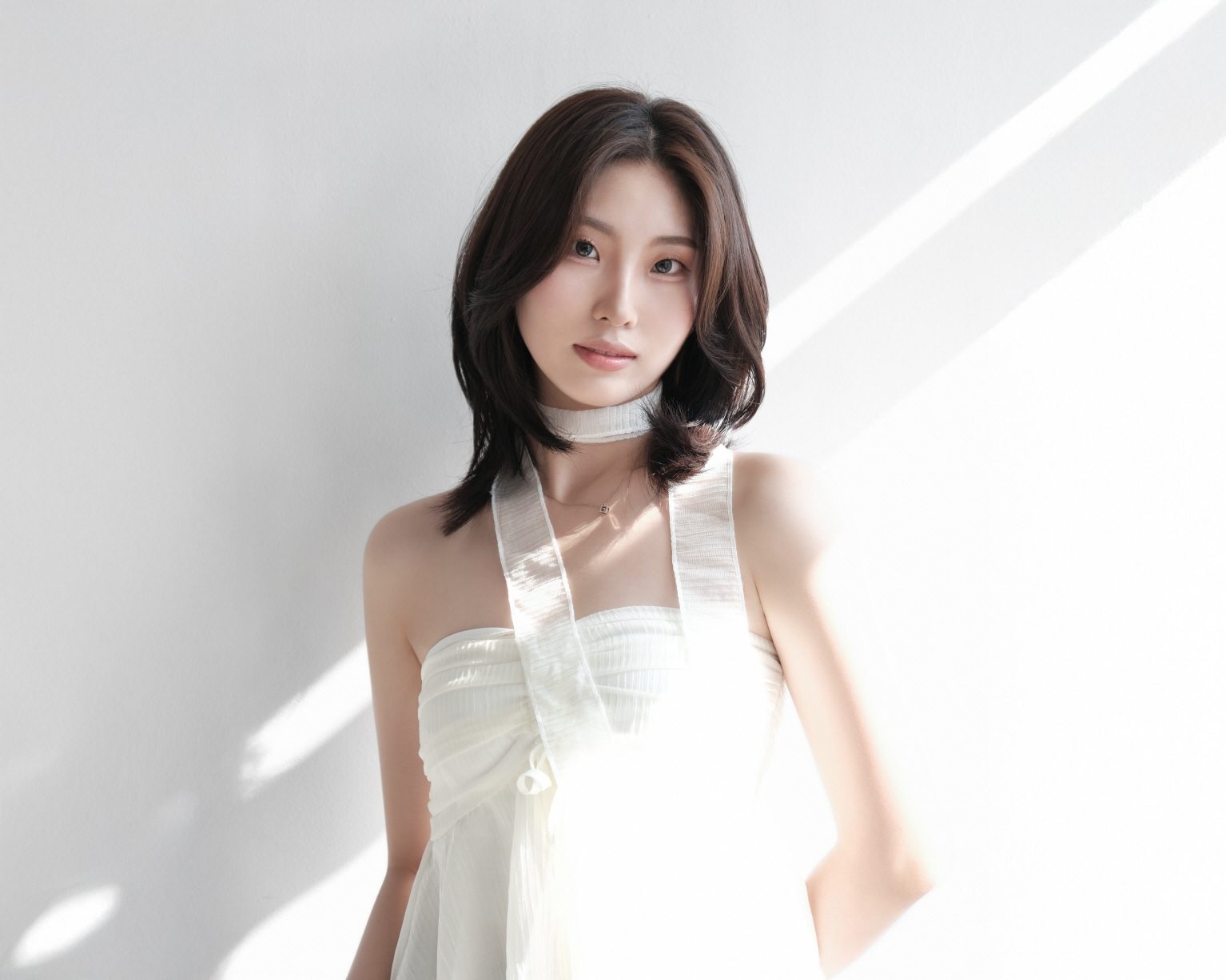 살롱드바이퍼스트 성신여대본점