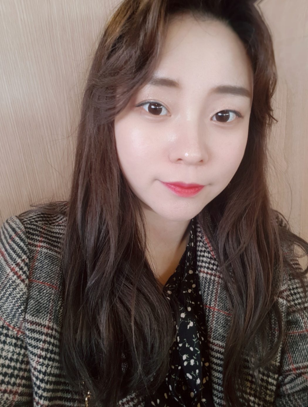 마타헤어