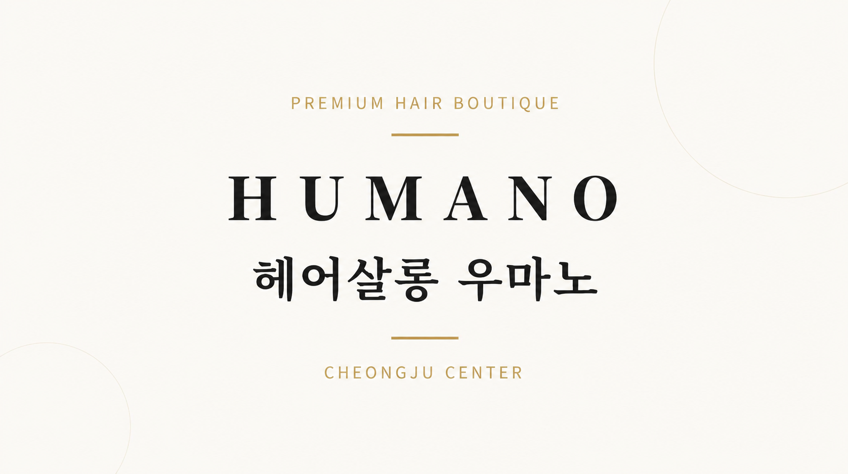 가격사진