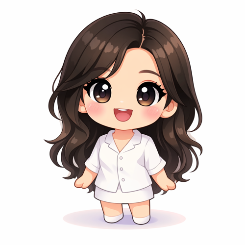 더퓨어헤어 성신여대 1호점