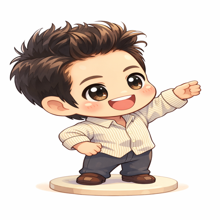 헤어살롱 우마노