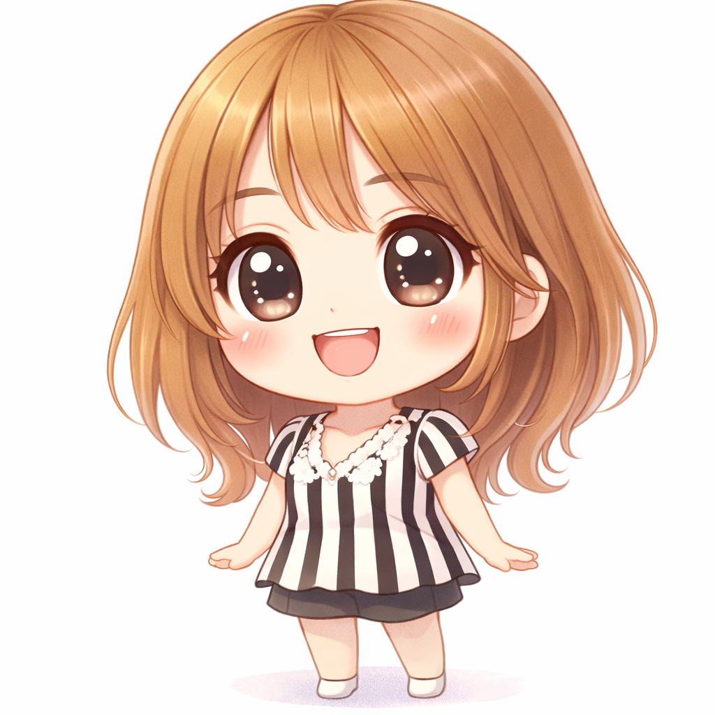 한스헤어 성신여대점